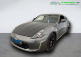 Nissan 370 Z 3.7 V6 328   Beaupuy 31