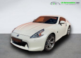 Nissan 370 Z 3.7 V6 328   Beaupuy 31
