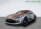 Annonce Nissan 370 Z occasion Essence 3.7 V6 328  Beaupuy
