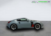 Annonce Nissan 370 Z occasion Essence 3.7 V6 328  Beaupuy