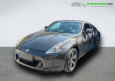 Nissan 370 Z 3.7 V6 328 occasion en vente à Beaupuy Voiture occasion Nissan 370 Z 3.7 V6 328