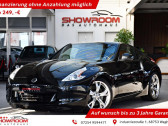 Annonce Nissan 370 Z occasion Essence 3.7 V6 328  L'Union