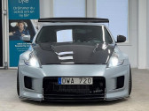 Nissan 370 Z 3.7 V6 328   L'Union 31