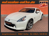 Nissan 370 Z 3.7 V6 328   L'Union 31