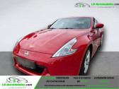 Annonce Nissan 370 Z occasion Essence 3.7 V6 328  Beaupuy