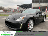 Nissan 370 Z occasion année 2017 boite Automatique Annonce Nissan 370 Z occasion Essence 3.7 V6 328 à Beaupuy