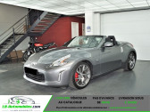 Nissan 370 Z occasion année 2017 boite Automatique Annonce Nissan 370 Z occasion Essence 3.7 V6 328 à Beaupuy