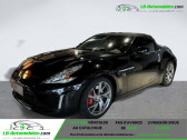 Nissan 370 Z occasion année 2015 boite Manuelle Annonce Nissan 370 Z occasion Essence 3.7 V6 328 à Beaupuy