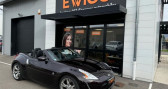 Nissan 370 Z occasion