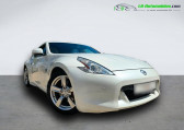 Annonce Nissan 370 Z occasion Essence 3.7 V6 331  Beaupuy
