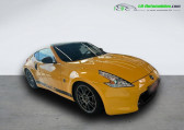 Annonce Nissan 370 Z occasion Essence 3.7 V6 331  Beaupuy