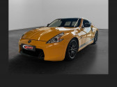 Nissan 370 Z 3.7 V6 331   L'Union 31