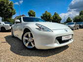 Annonce Nissan 370 Z occasion Essence 3.7 V6 331  L'Union