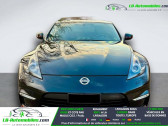 Annonce Nissan 370 Z occasion Essence 3.7 V6 344 � Beaupuy