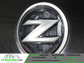 Nissan 370 Z 3.7 V6 344  occasion � Beaupuy - photo n�8