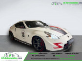 Nissan 370 Z 3.7 V6 344  � Beaupuy 31