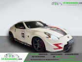 Nissan 370 Z 3.7 V6 344   Beaupuy 31