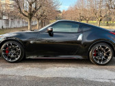 Annonce Nissan 370 Z occasion Essence 3.7 V6 344 � L'Union
