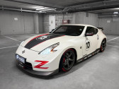Annonce Nissan 370 Z occasion Essence 3.7 V6 344  L'Union
