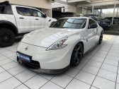 Annonce Nissan 370 Z occasion Essence 3.7 V6 344 � L'Union