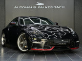 Nissan 370 Z 3.7 V6 344   L'Union 31