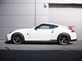 Nissan 370 Z occasion
