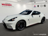 Nissan 370 Z 3.7 V6 344   L'Union 31