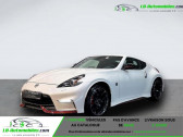 Annonce Nissan 370 Z occasion Essence 3.7 V6 344  Beaupuy
