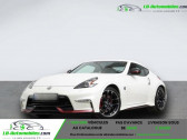 Annonce Nissan 370 Z occasion Essence 3.7 V6 344  Beaupuy