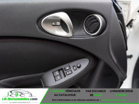 Nissan 370 Z 370z 3.7 V6 24V NISMO 344 PK Nr.313, Keyless, Bo  occasion  Beaupuy - photo n5
