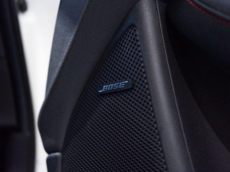 Nissan 370 Z 370z 3.7 V6 24V NISMO 344 PK Nr.313, Keyless, Bo 2014 - photo n°9 Nissan 370 Z 370z 3.7 V6 24V NISMO 344 PK Nr.313, Keyless, Bo  occasion à L'Union - photo n°9