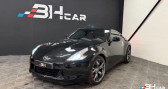 Nissan 370 Z 40TH Anniversary / Suivi COMPLET / Origine FRANCE   Roanne 42