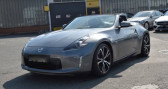 Annonce Nissan 370 Z occasion Essence AUTOMATIQUEZ PackNAVICAM�RABOSEXENKEYGO � sarcelles