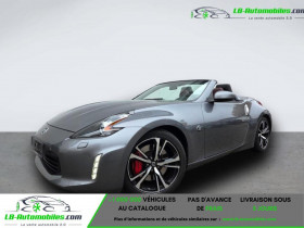 Nissan 370 Z , garage LB AUTOMOBILES  Beaupuy