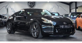Annonce Nissan 370 Z occasion Essence COUPE 3.7 V6 331 BVA / ECHAPPEMENT SPORT / HISTORIQUE DISPON  SAINT LAURENT DU VAR