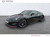 Nissan 370 Z Coup 3.7 V6 344 Nismo   Auxerre 89