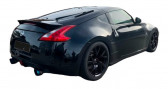 Annonce Nissan 370 Z occasion Essence I (Z34) 3.7 V6 328ch  Saint Patrice
