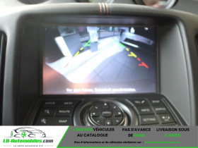 Nissan 370 Z NISMO 345 BVM  occasion � Beaupuy - photo n�5