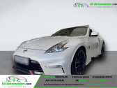 Nissan 370 Z Nismo RS Limited Editon Nr. 23 von 25   Beaupuy 31