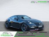 Nissan 370 Z Nismo   Beaupuy 31
