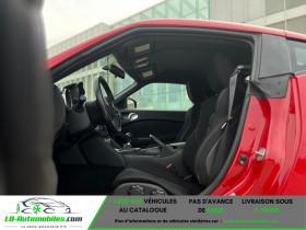 Nissan 370 Z NISSAN 370Z/ MANUAL/BORLA EXHAUST/LOW MILES  occasion  Beaupuy - photo n4