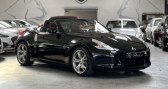 Nissan 370 Z occasion