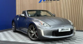 Annonce Nissan 370 Z occasion Essence Roadster 3.7 V6 328 CH BVA7 PACK  Lozanne