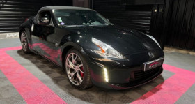 Nissan 370 Z , garage TRANSAKAUTO DOUAI  Cuincy