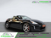 Nissan 370 Z Roadster Pack+Nur.8.200km+1.Hand   Beaupuy 31