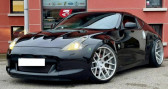 Annonce Nissan 370 Z occasion Essence Show car Stance BVM � BOURG LES VALENCE