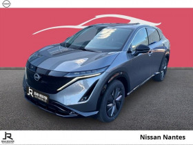 Nissan Ariya , garage NISSAN SAINT HERBLAIN  SAINT HERBLAIN