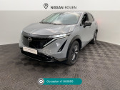 Nissan Ariya Ariya Electrique 63kWh 218 ch Advance   Rouen 76