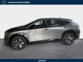 Nissan Ariya Ariya Electrique 63kWh 218 ch   Sens 89