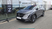 Nissan Ariya Ariya Electrique 87kWh 242 ch Advance   Dieppe 76
